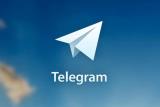 مجلس موافق ادامه فیلترینگ تلگرام نمی باشد