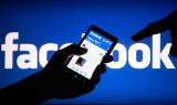سرقت تصاویر خصوصی ۷ میلیون كاربر در فیس بوك!