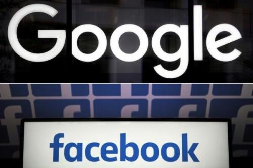 قرارداد جدید گوگل و فیسبوك برای انتشار محتوا در استرالیا