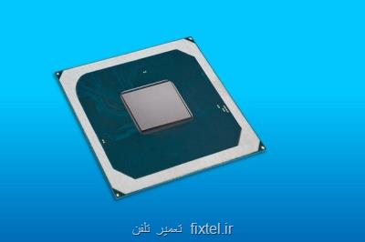 آمریكا برای برطرف نمودن كمبود تراشه اعتبار مالیاتی اعطا می كند