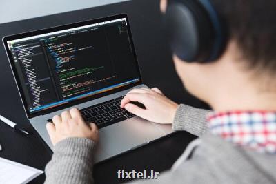 تبعات طرح پشتیبانی از حقوق کاربران فضای مجازی