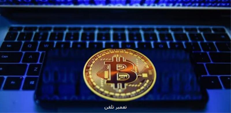 غیر ممکن است دولت ها بتوانند ارزهای دیجیتالی را نابود کنند!