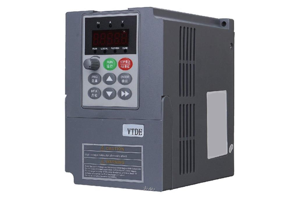 تعریف علمی اینورتر ها و کابرد آن ها