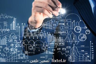 اجرای ۴ پروژه پرچمدار در زمینه اینترنت اشیا به فراخوان گذاشته شد