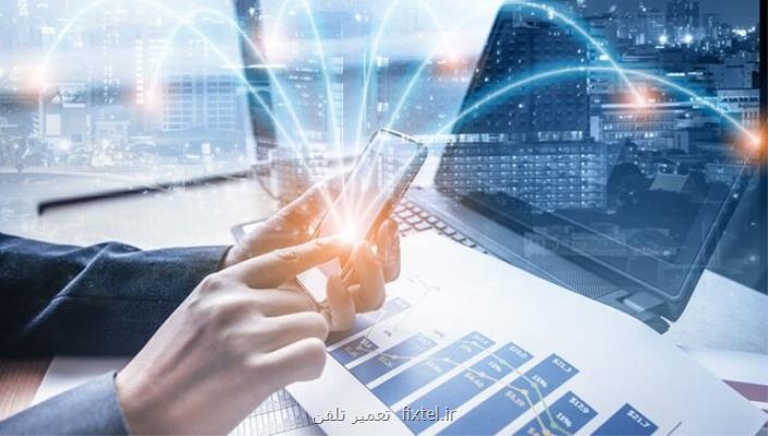 دستگاههای اجرایی تصویر دقیقی از تکنولوژی های جدید ندارند