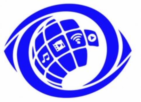 شورای عالی فضای مجازی چارچوب فعالیت ساترا را مشخص نماید