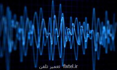 مهلت ثبت نام در آزمون رادیو آماتوری تمدید گردید