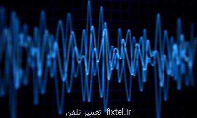 مهلت ثبت نام در آزمون رادیو آماتوری تمدید گردید