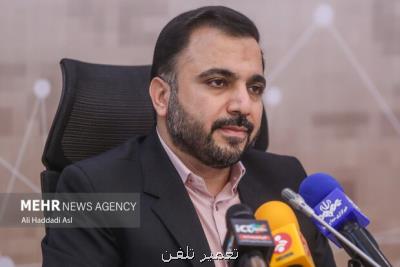 هیچگاه مخالف رسانه ای شدن طرح موسوم به صیانت نبوده ام