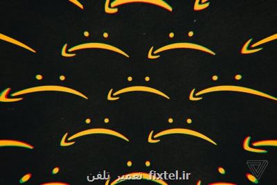 استرالیا حداقل دستمزد را برای رانندگان آمازون تعیین کرد