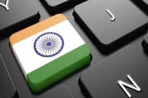 راه اندازی اینترنت مستقل در هند کلید خورد