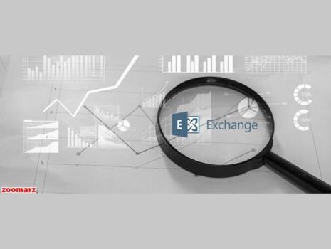 مقایسه قیمت صرافی های ارز دیجیتال