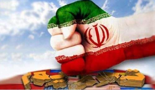 جدید ترین راه فرار از تحریم برای ایرانیها