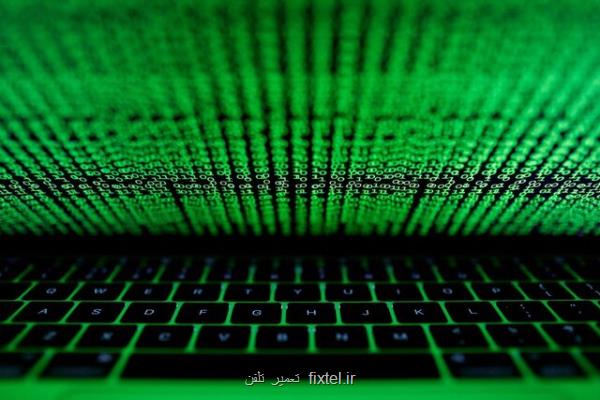 افشای حملات سایبری و هک در کانادا الزامی می شود