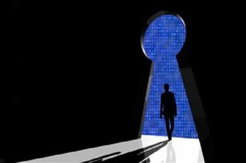 تصویب اولیه طرح حریم خصوصی آنلاین در کنگره آمریکا
