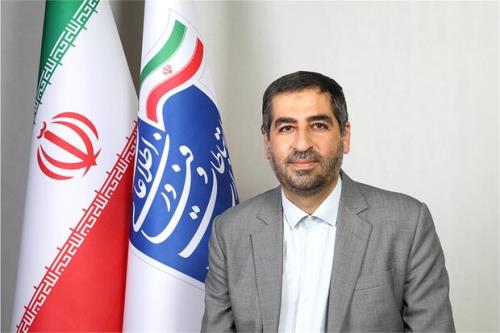 بیشتر از صد روستای آذربایجان غربی به شبکه ملی اطلاعات متصل می شوند