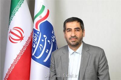 بیشتر از صد روستای آذربایجان غربی به شبکه ملی اطلاعات متصل می شوند