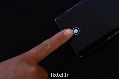 استفاده از فناوری بیومتریک مقابل مردم در بریتانیا