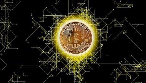 آخرین شرایط بازار ارزهای دیجیتالی در جهان