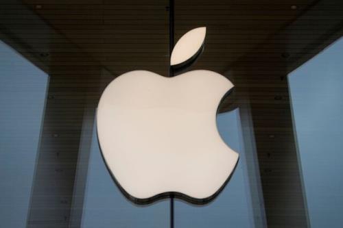 موافقت اپل با فعالیت فروشگاه های اپلیکیشن رقیب در آیفون