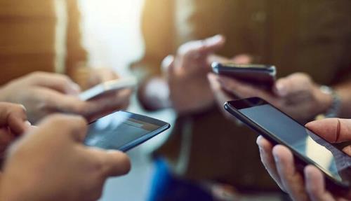 اعلام تازه ترین آمار ضریب نفوذ پهن باند اینترنت ثابت