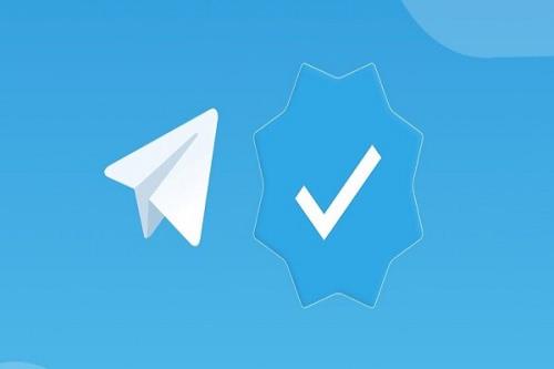 تلگرام از مالزی اخطار گرفت