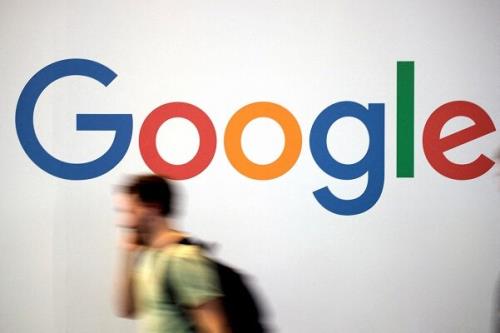 گوگل با مسدودسازی اخبار به جنگ قانون اخبارآنلاین کانادا رفت