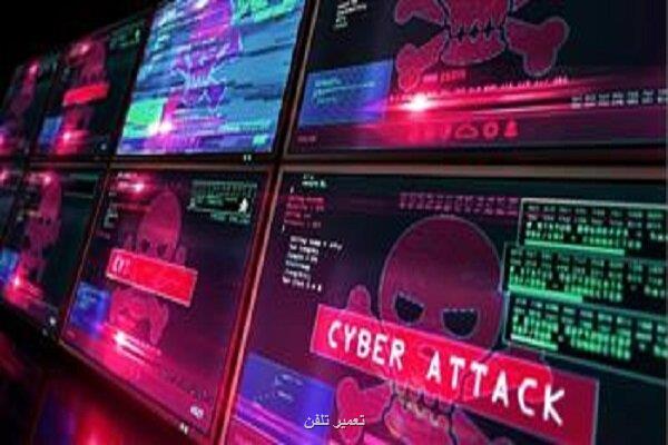 8 فعالیت مجرمانه هوشمند