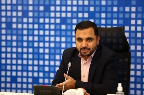 افزایش قیمت بسته های اینترنتی مشمول ترافیک داخلی نیست