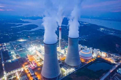 ابداع ماده ای مقاوم در مقابل حرارت ۱۰۰۰ درجه سانتی گرادی