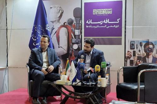 احتمال رفع فیلتر پلت فرم های خارجی در قالب مصوبه اخیر چقدر است