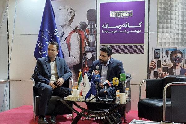 احتمال رفع فیلتر پلت فرم های خارجی در قالب مصوبه اخیر چقدر است