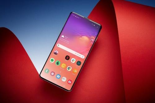 زمان فعال سازی فناوری 5G روی انواع گوشیهای سامسونگ در ایران