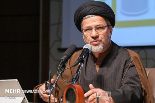 هوش مصنوعی نظام حکمرانی و وزارتخانه ای را تغییر می دهد