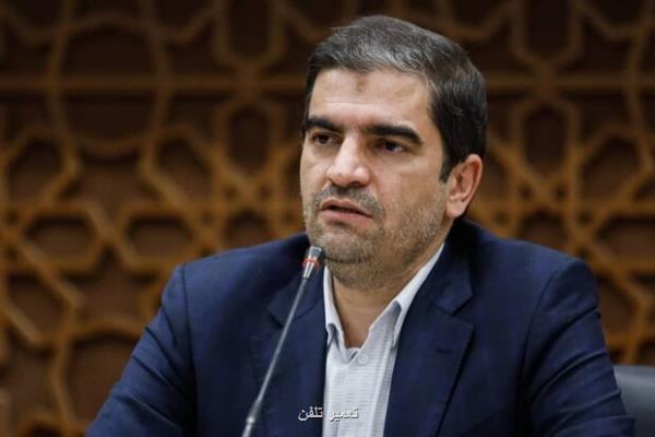 افزایش قیمت اینترنت تا 75 درصد نیازمند تأیید دولت می باشد