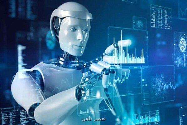 هوش مصنوعی اخاذی کرد