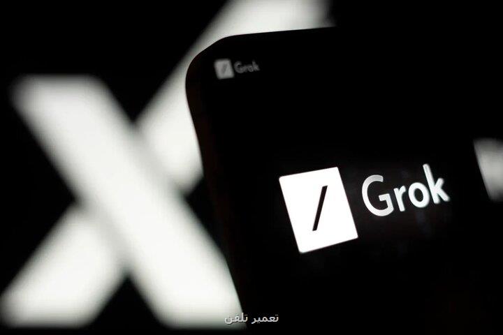 هوش مصنوعی ایلان ماسک منتقد دموکرات ها و یهودیان شد