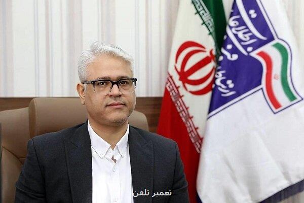 تاکید بر ایجاد بستر رشد برای شرکتهای نوآور در جهت تحول دیجیتال