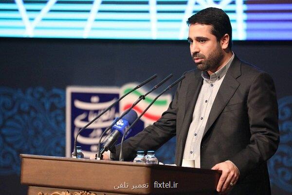اجرای سند تسهیم درآمد محتوا برای مردم اشتغال بوجود می آورد