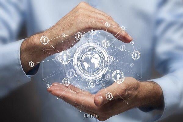 تسلط بر طیف الکترومغناطیس رمز پیروزی در جنگ های دیجیتال آینده