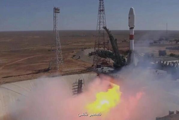 ماهواره خیام چشم تیزبین ایران در مواجهه با خشکسالی و بلایای طبیعی
