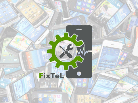 اپ استور ربات های انسان نما باز شد