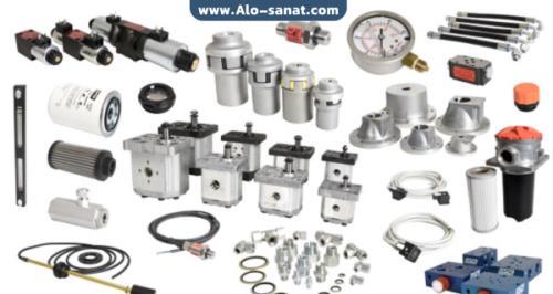 صنایع هیدرولیک چقدر در دنیا اهمیت دارد؟