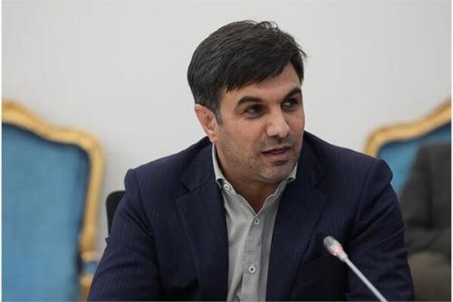 مراکز داده دولتی زیر ذره بین استانداردسازی و ممیزی امنیتی