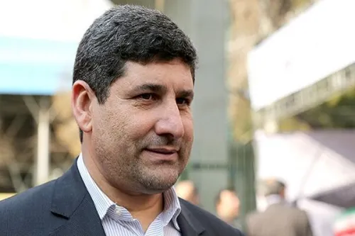 رفع فیلتر یوتیوب قدم به قدم صورت می گیرد اینترنت طبقاتی مردود است