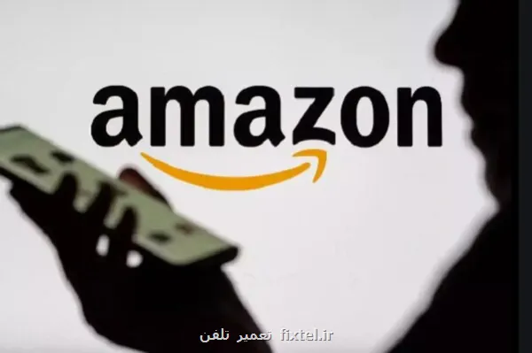 آمازون یک استارت آپ هوش مصنوعی را تهدید کرد