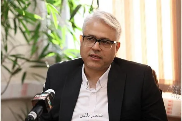 درآمد زایی پایدار اولویت دوره جدید پارک فاوا