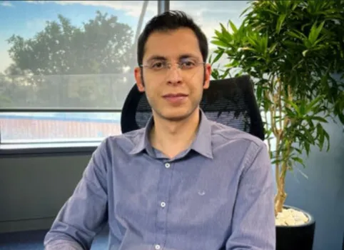 مدارهای فضایی و سفره های زمینی