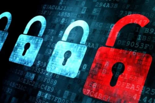 رفع فیلترینگ از اختیارات قانونی رئیس جمهوری نیست