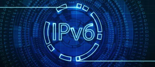 ادامه محدودیت IPv6 و چالش های CDN در اینترنت ایران